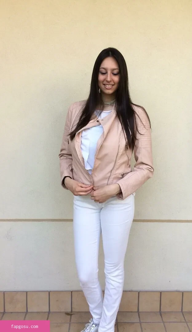 Letizia Ceresa