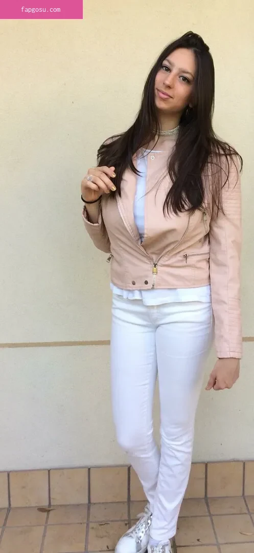 Letizia Ceresa