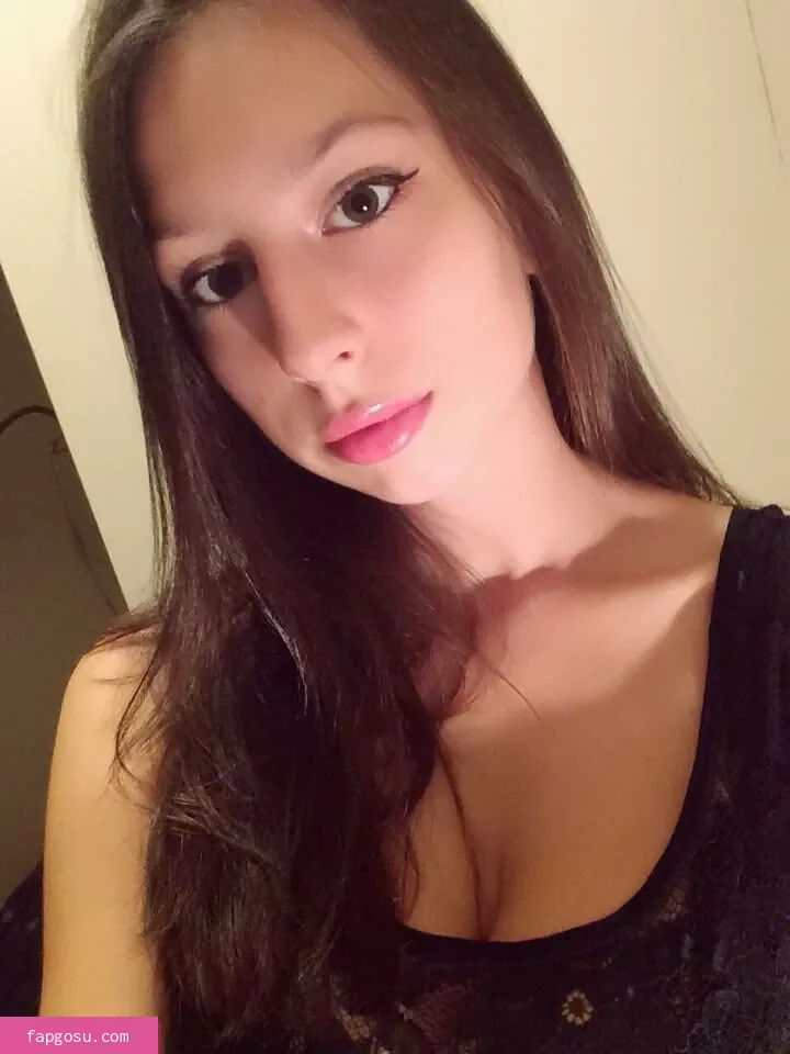 Letizia Ceresa