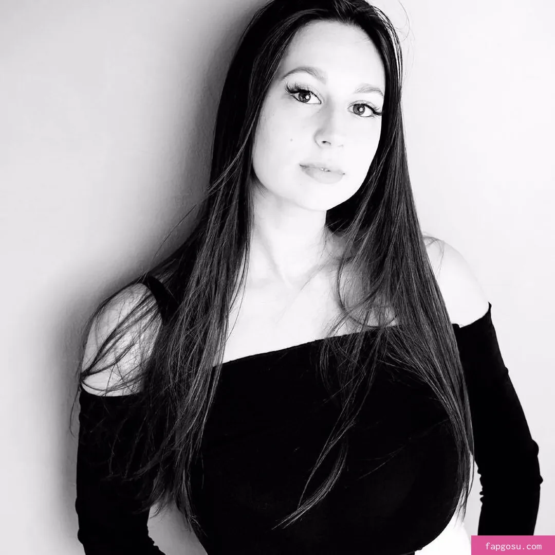 Letizia Ceresa