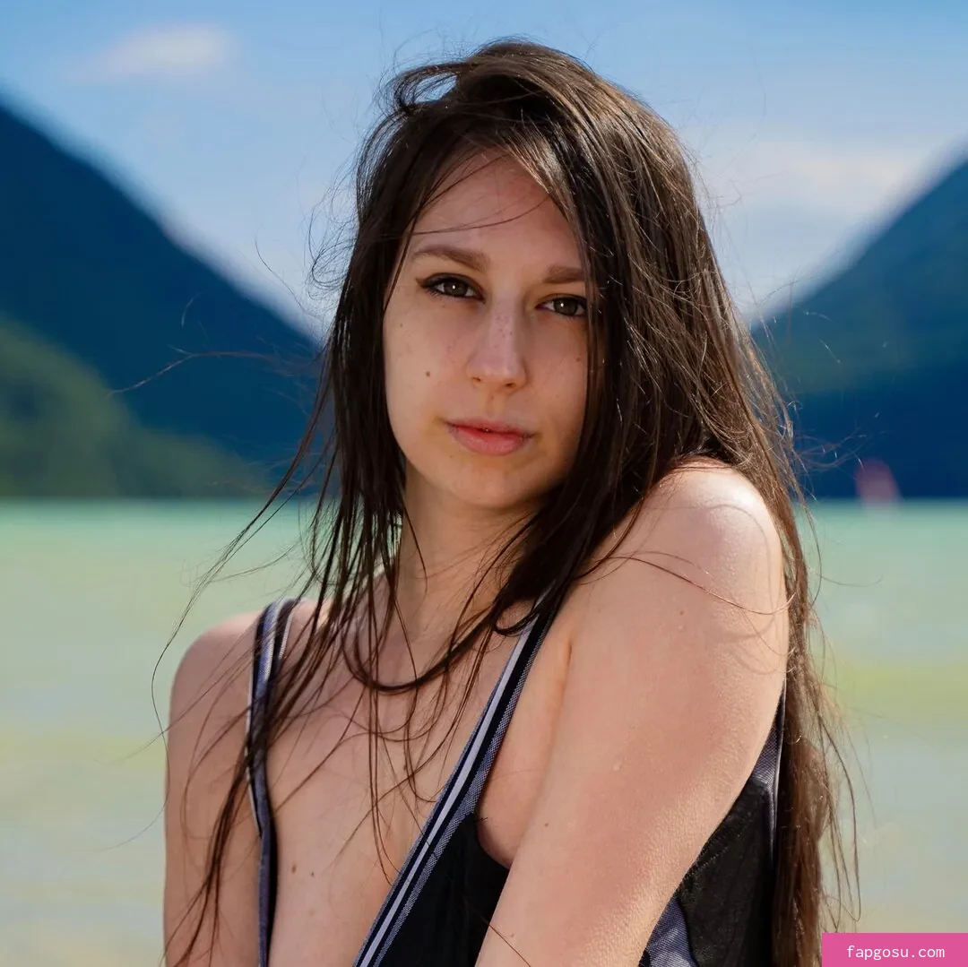 Letizia Ceresa