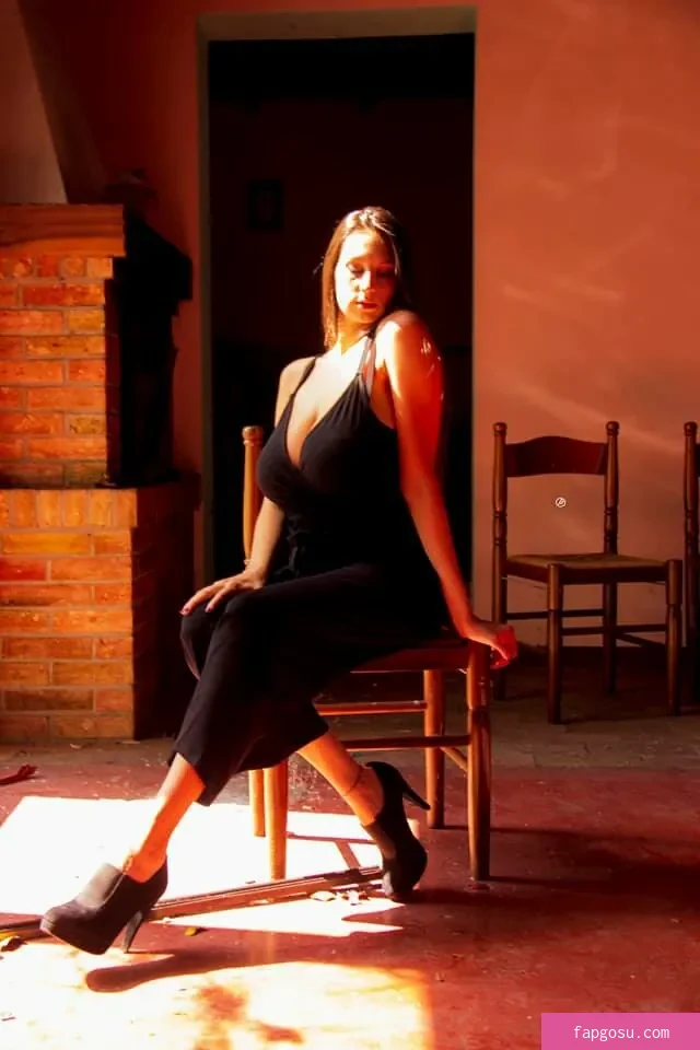 Letizia Ceresa