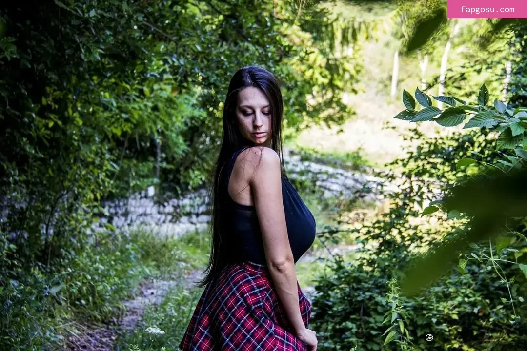 Letizia Ceresa