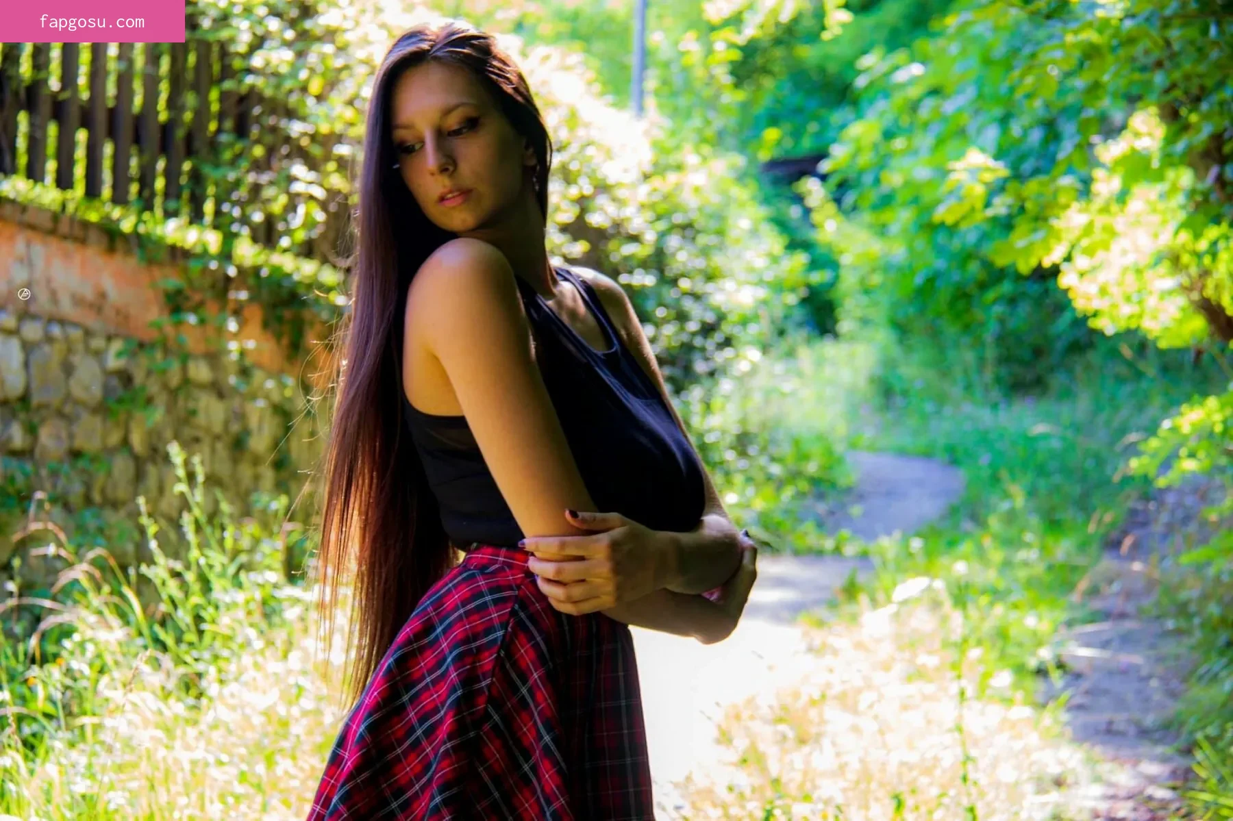 Letizia Ceresa