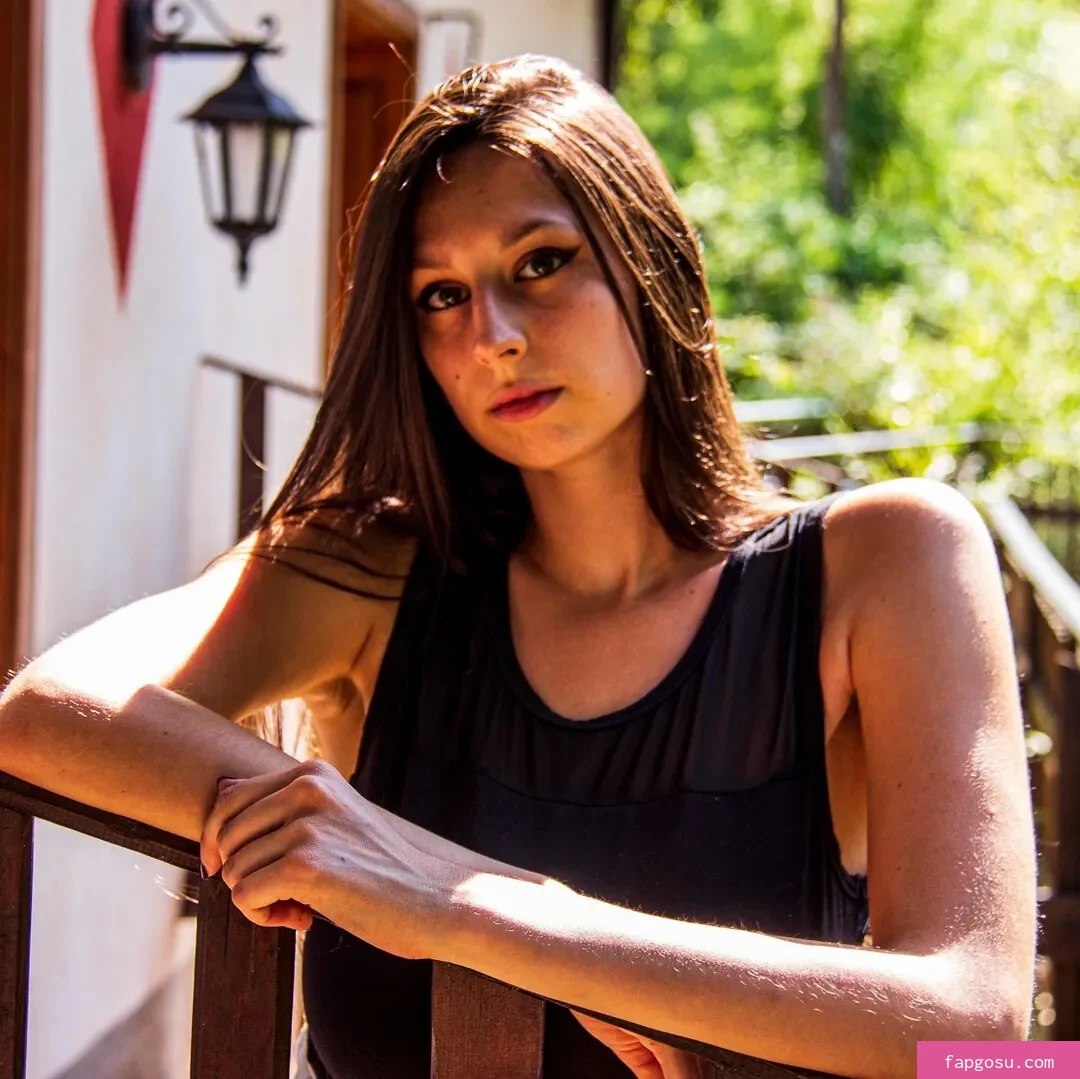 Letizia Ceresa
