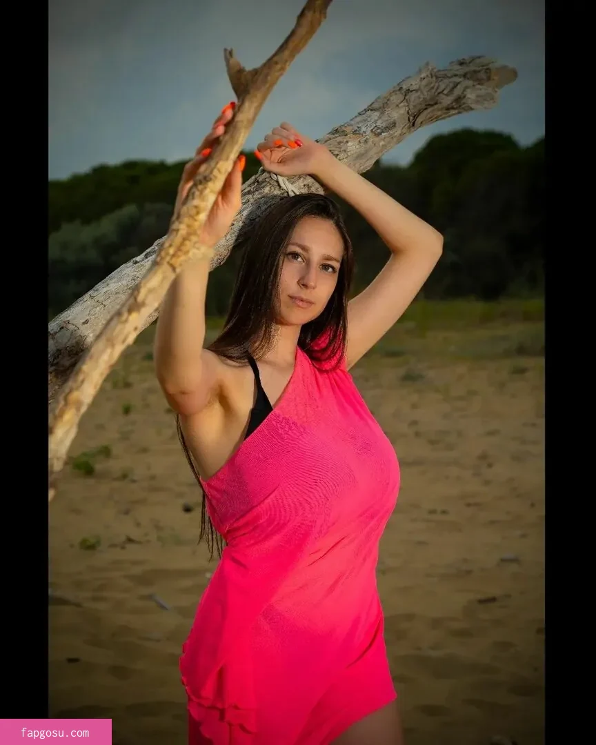 Letizia Ceresa