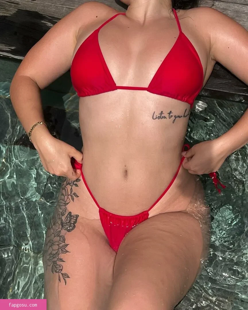 Lilith Cavaliere