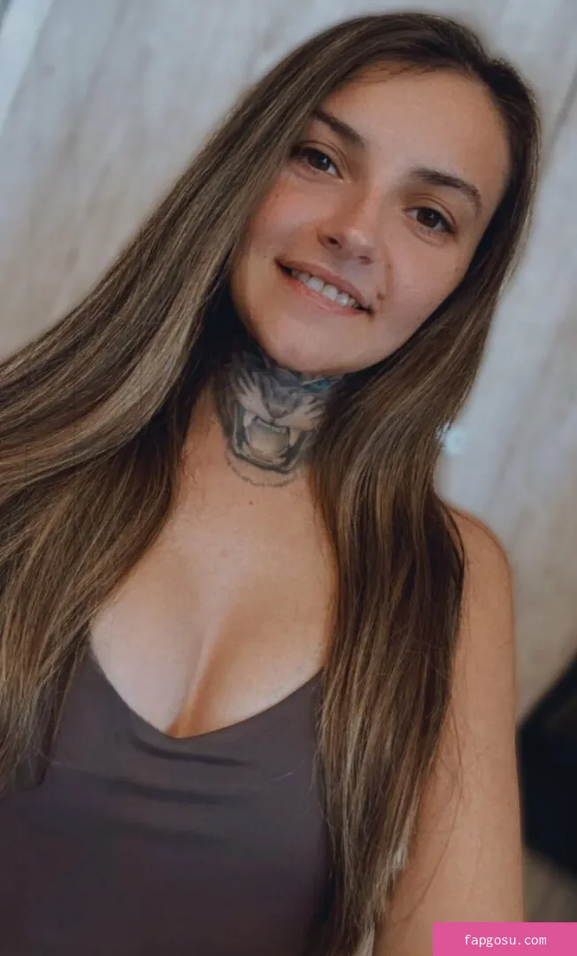 LilMiss_Chlo
