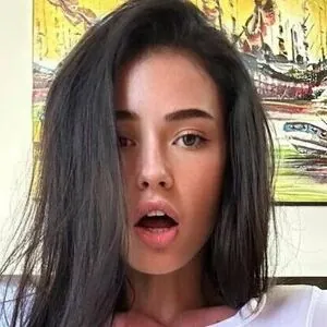 lily_care