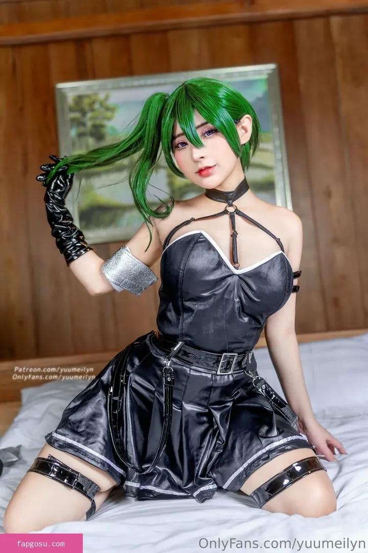 Linhi_cute