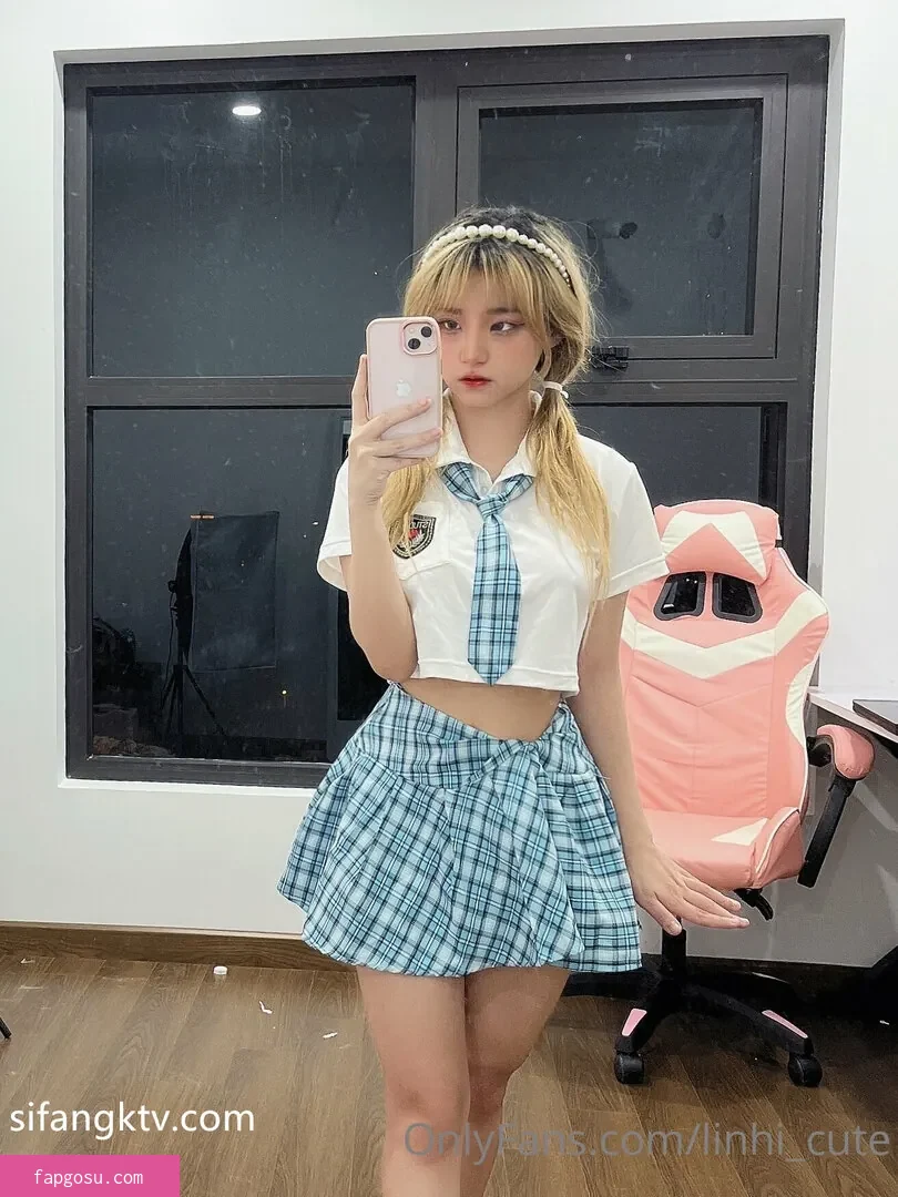 Linhi_cute