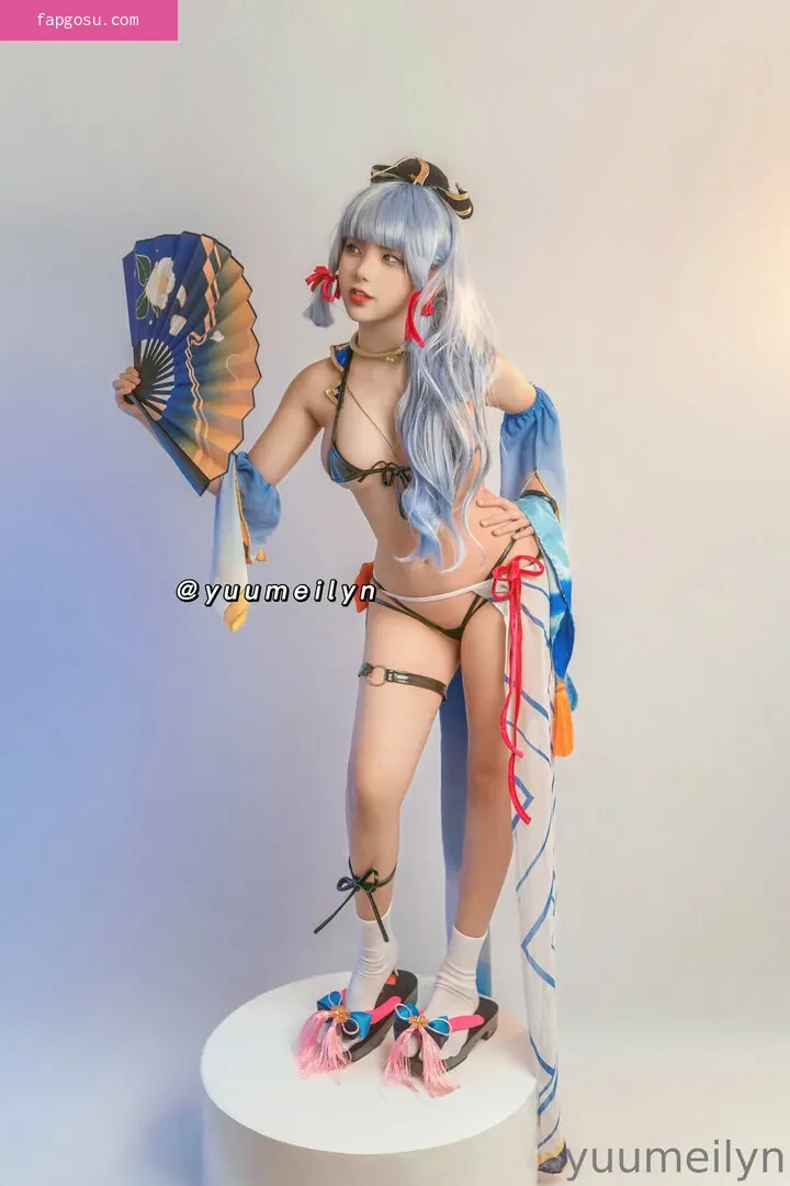 Linhi_cute