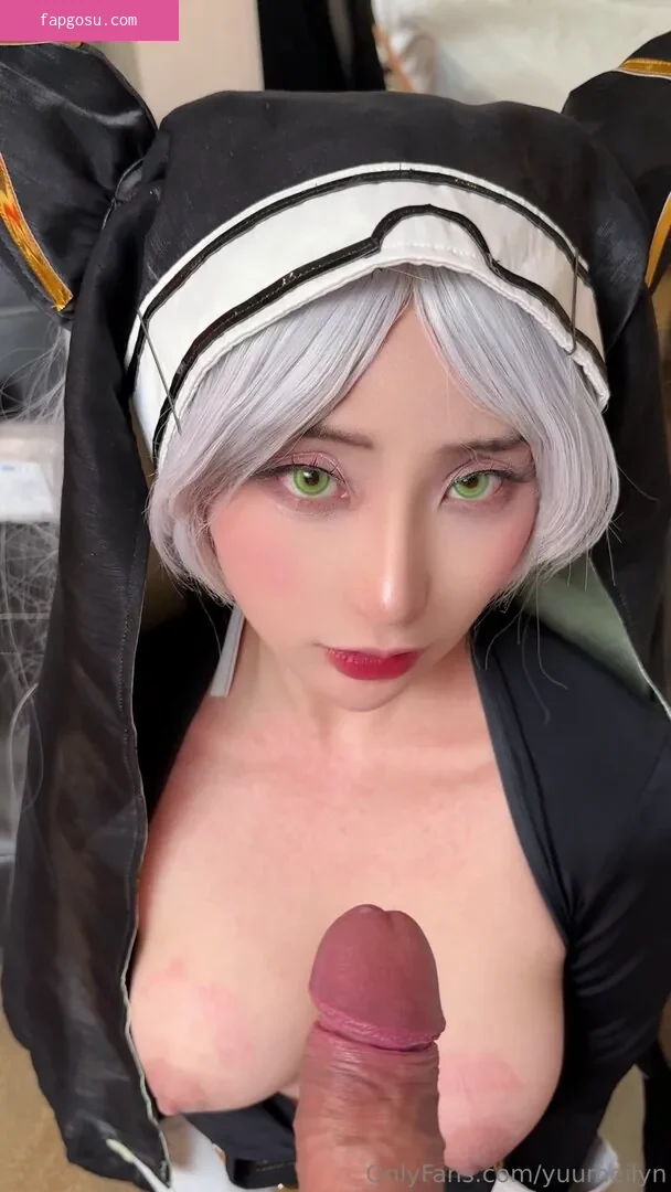 Linhi_cute