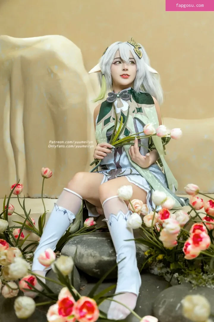Linhi_cute
