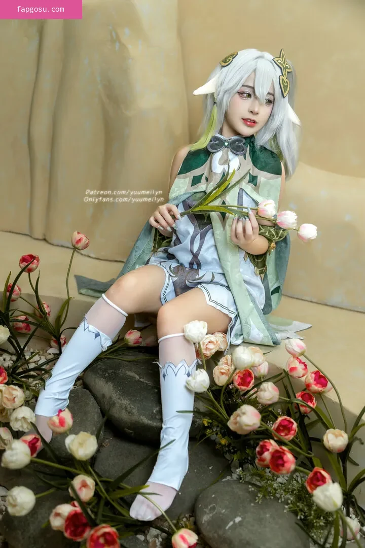 Linhi_cute
