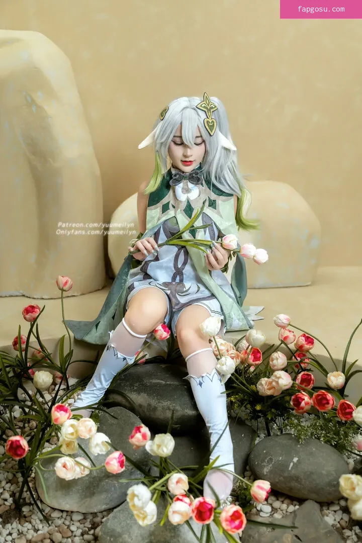 Linhi_cute