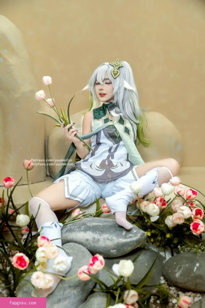 Linhi_cute