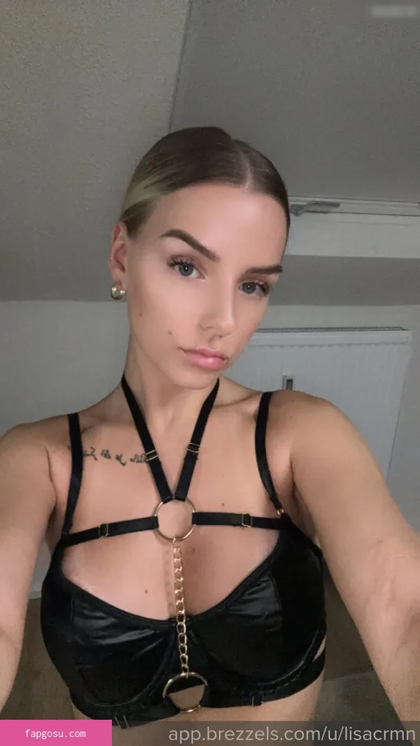 Lisa.crmn