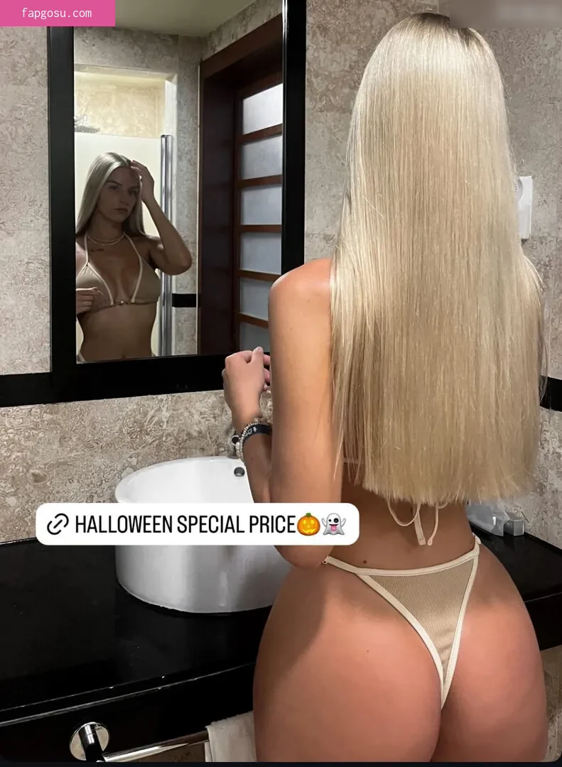 Lisa.crmn