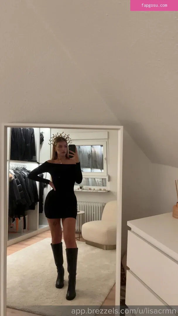 Lisa.crmn