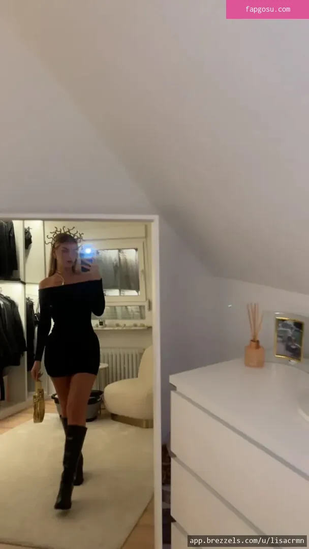 Lisa.crmn