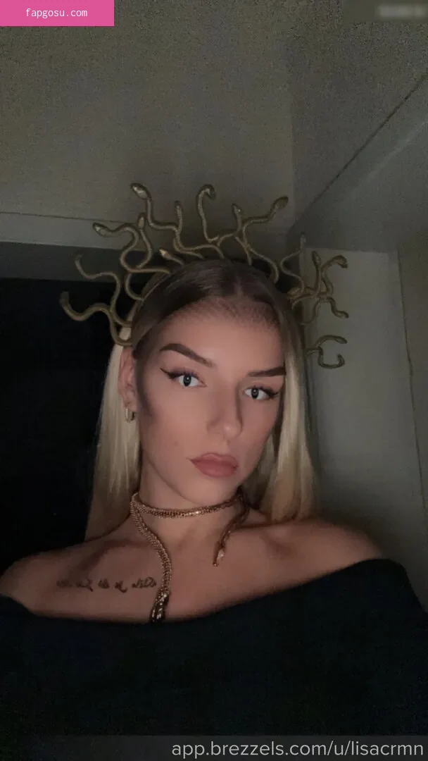 Lisa.crmn