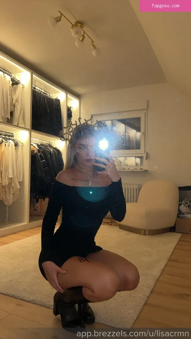 Lisa.crmn