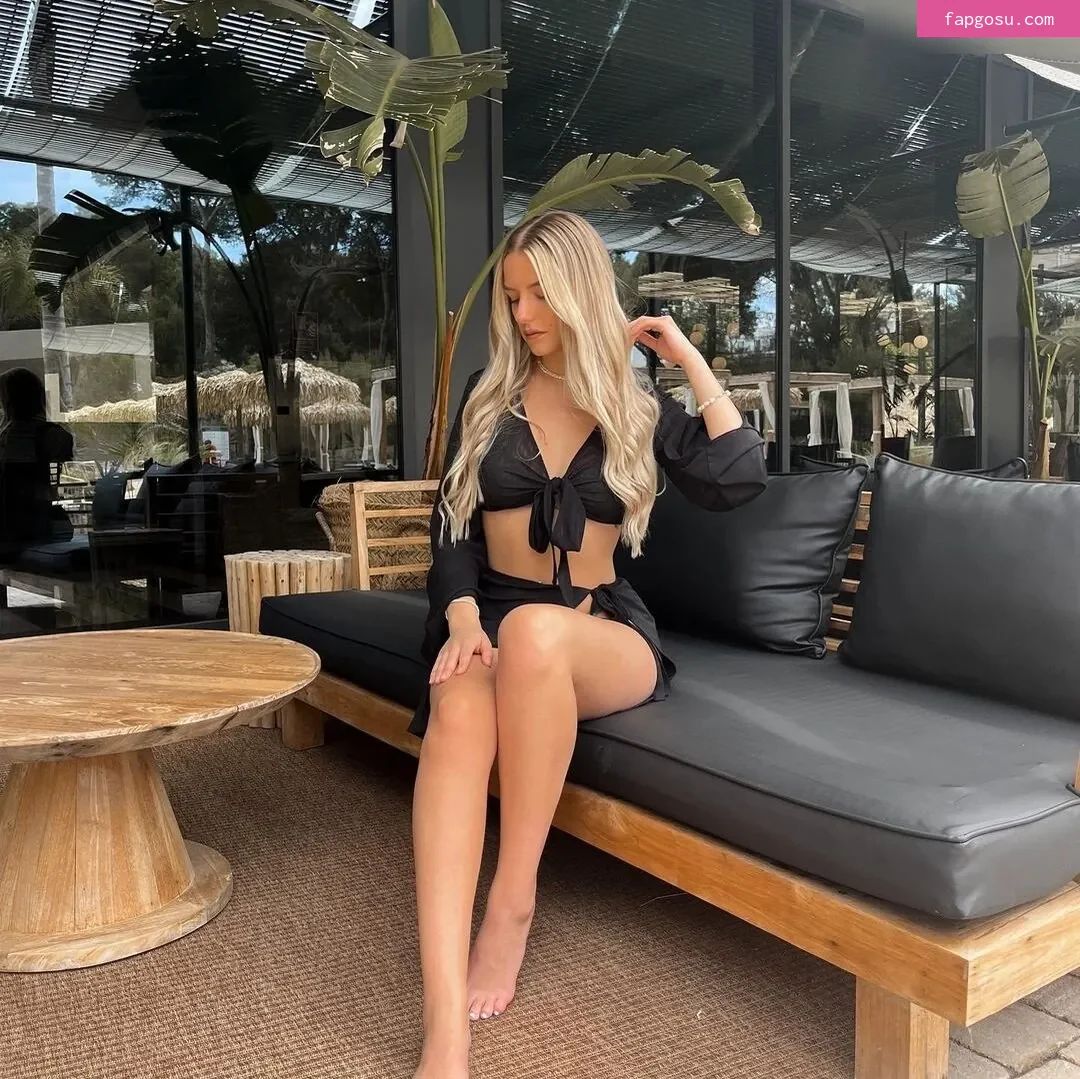 Lisa.crmn