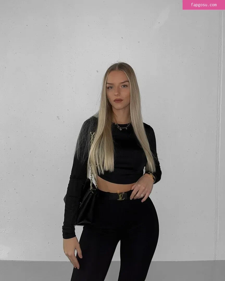 Lisa.crmn