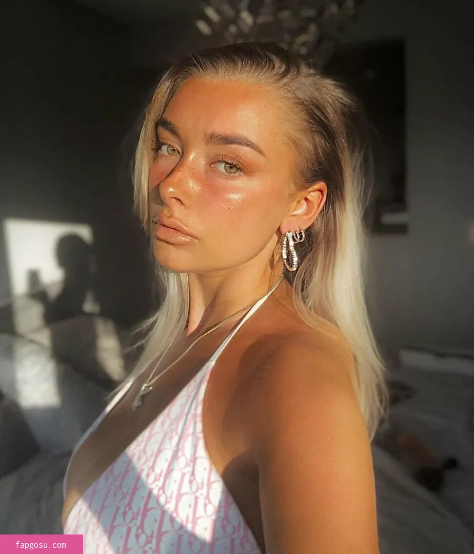 Lucy Cartlidge