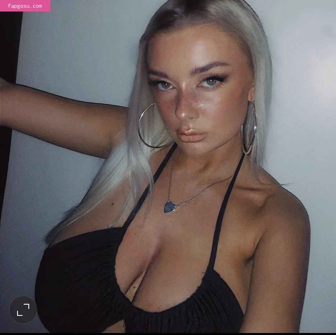 Lucy Cartlidge