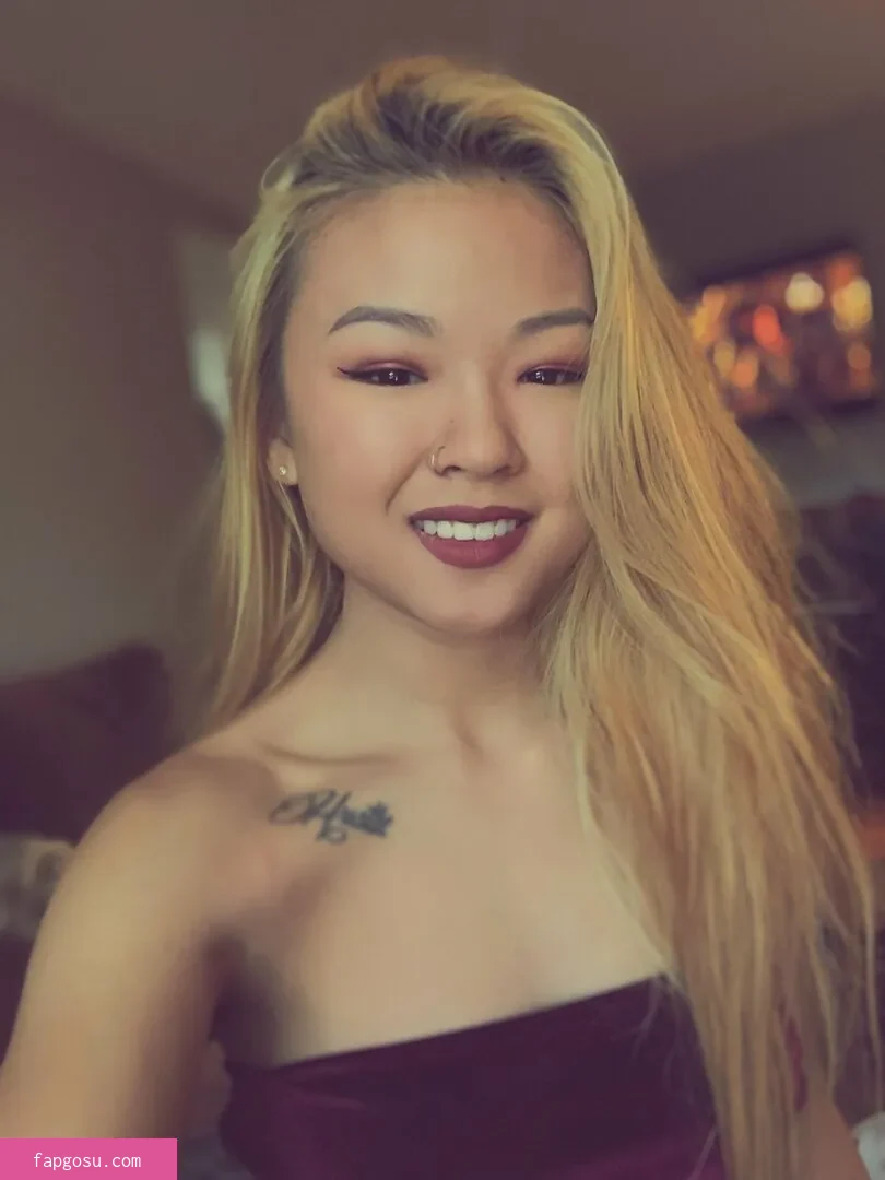 Lulu Chu