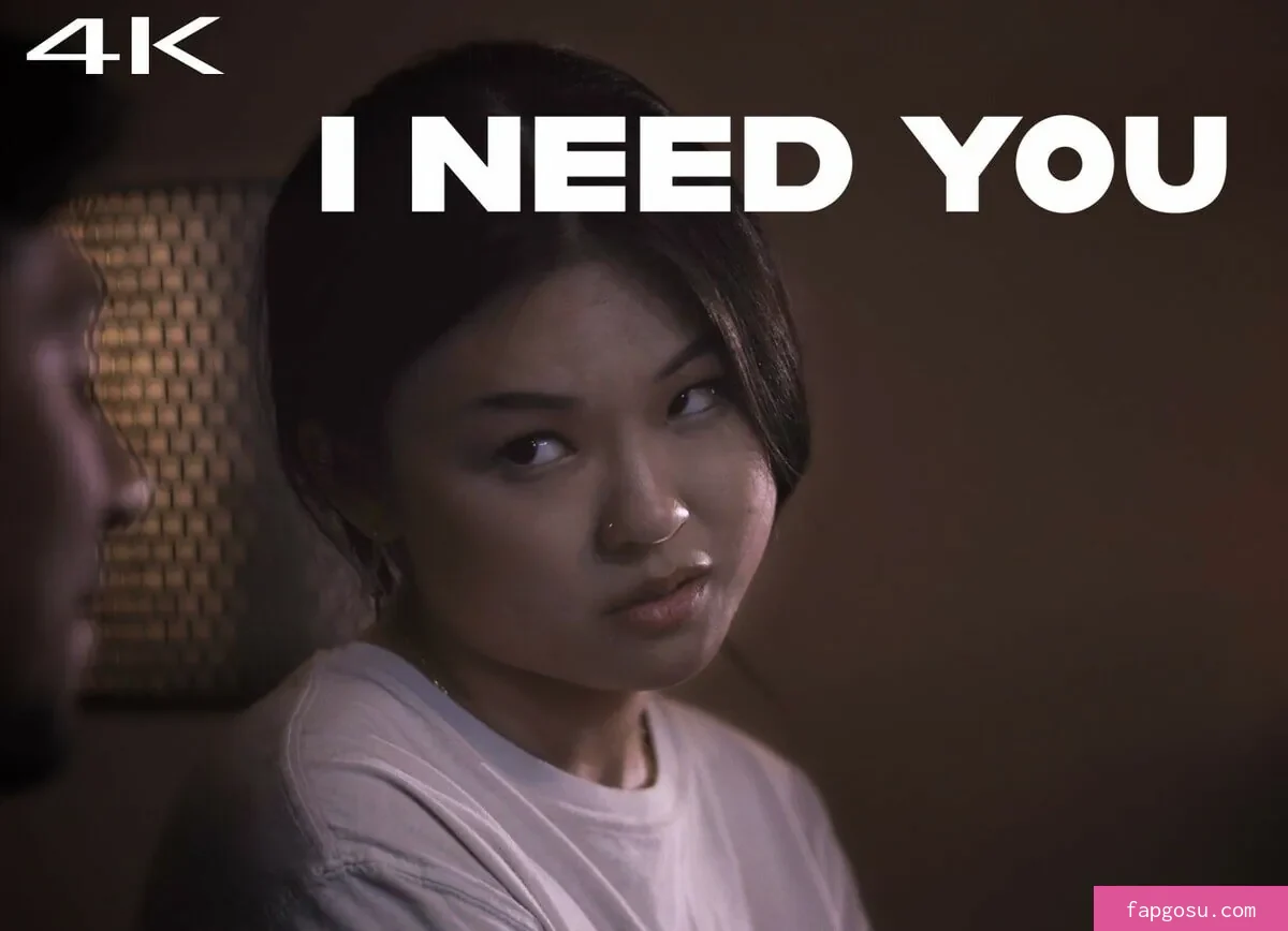 Lulu Chu