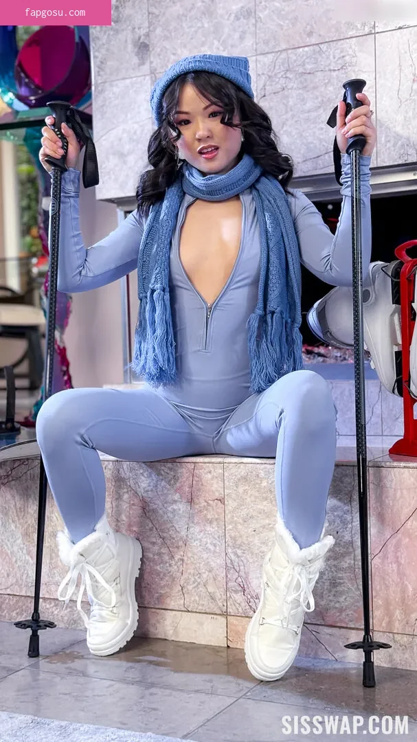 Lulu Chu