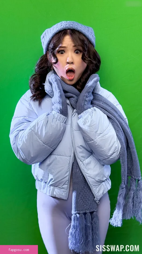 Lulu Chu