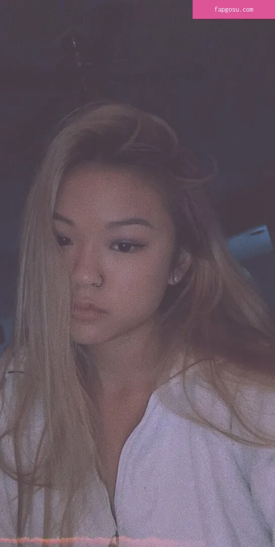 Lulu Chu