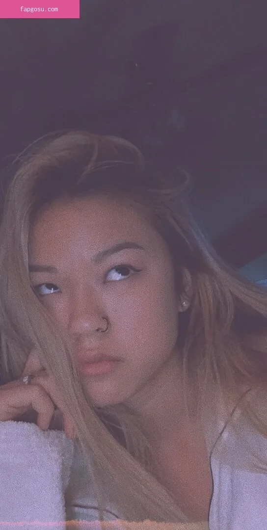 Lulu Chu