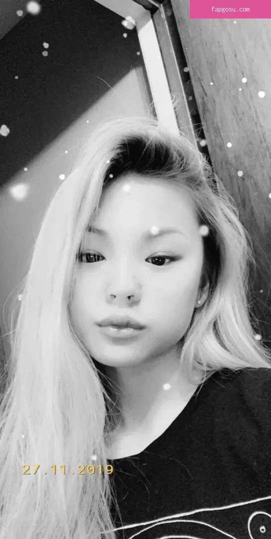Lulu Chu