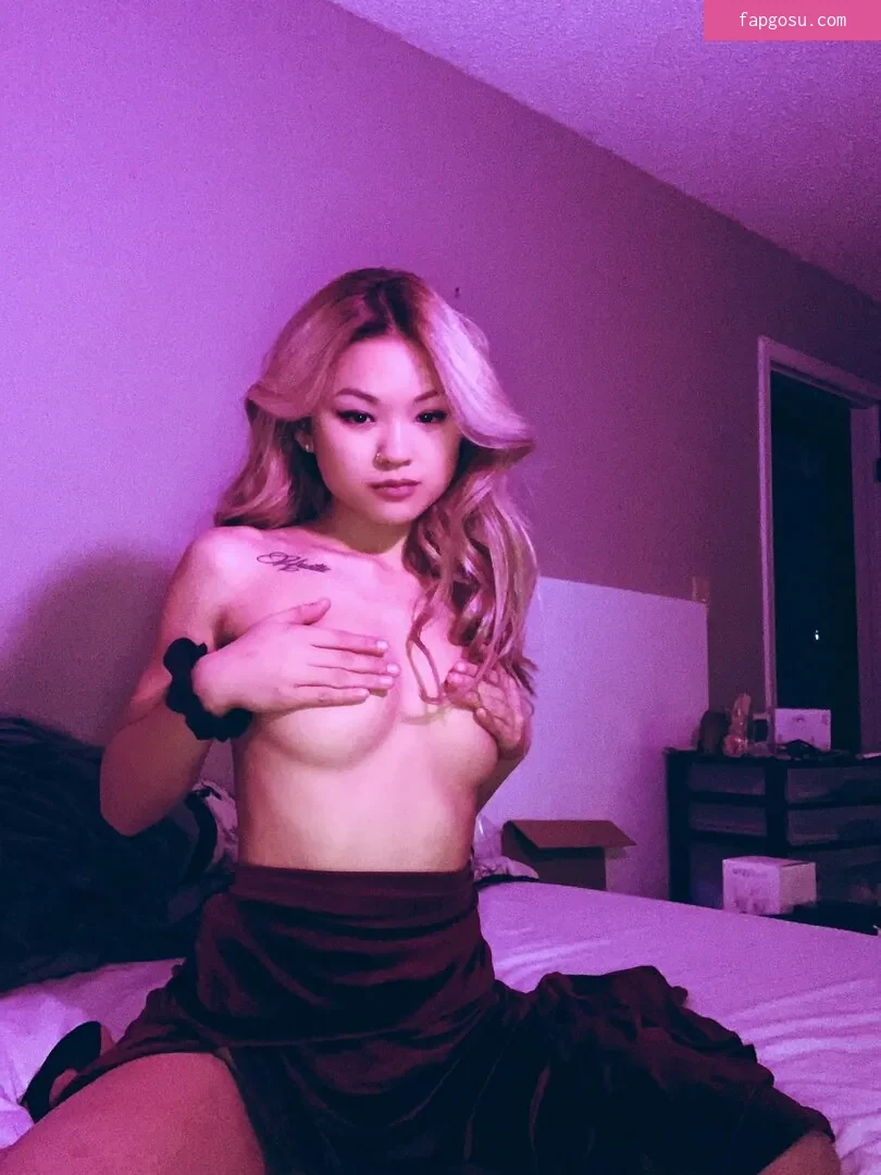 Lulu Chu