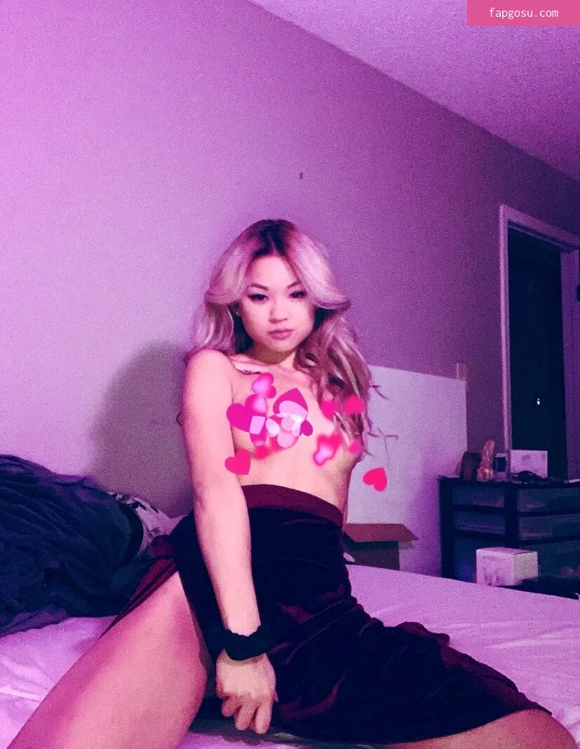 Lulu Chu