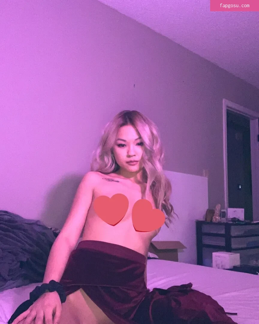 Lulu Chu