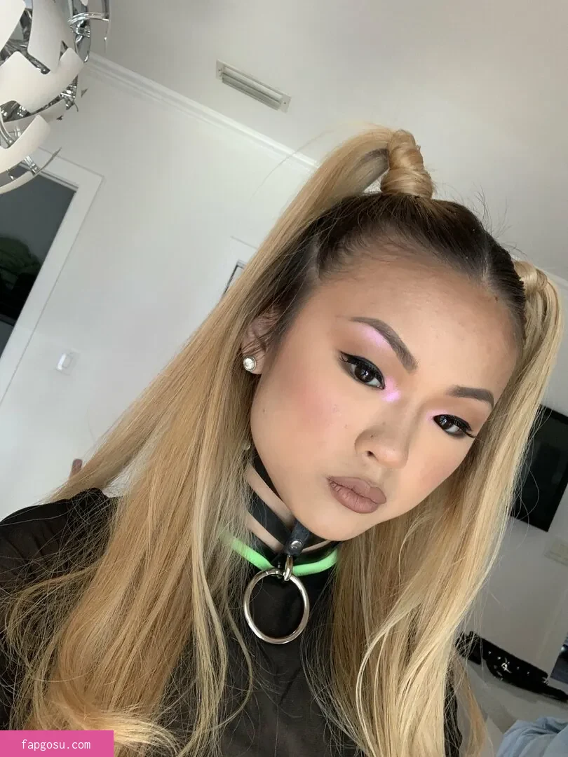 Lulu Chu