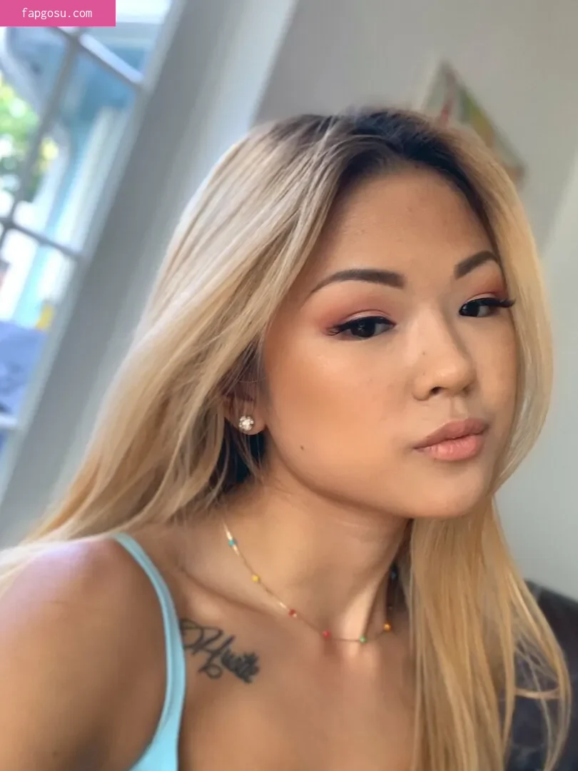 Lulu Chu