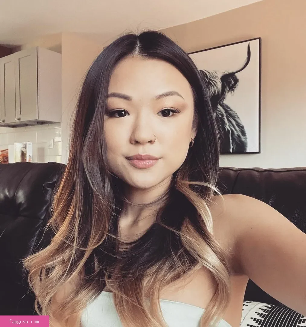 Lulu Chu
