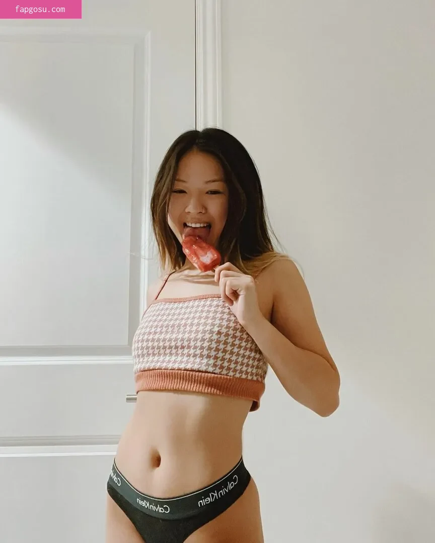 Lulu Chu