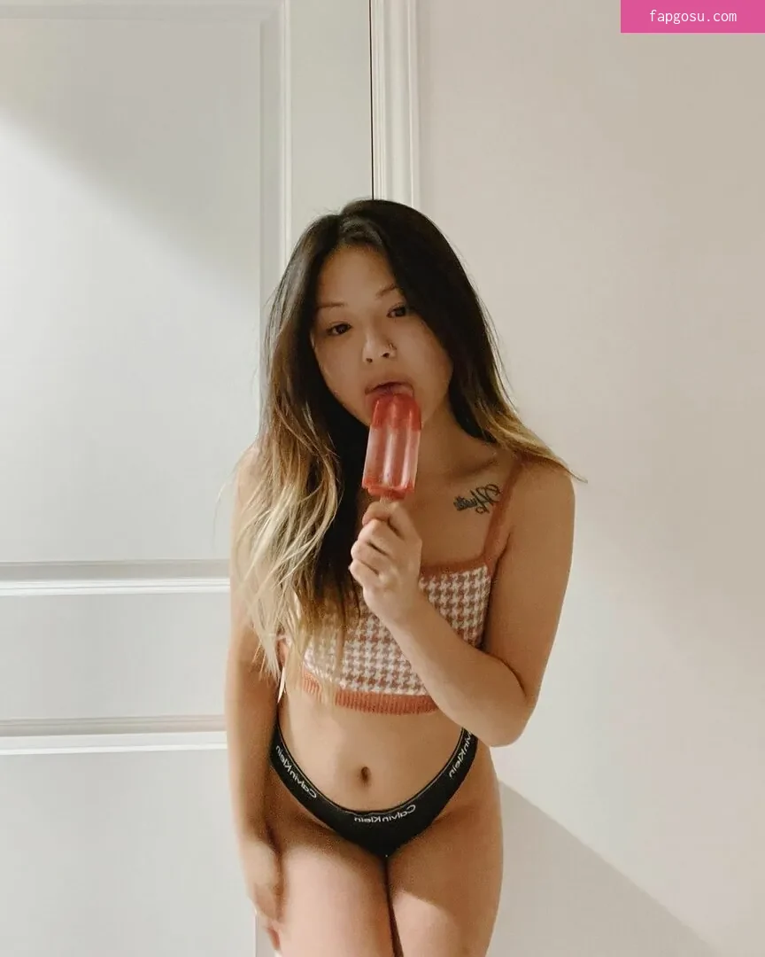 Lulu Chu