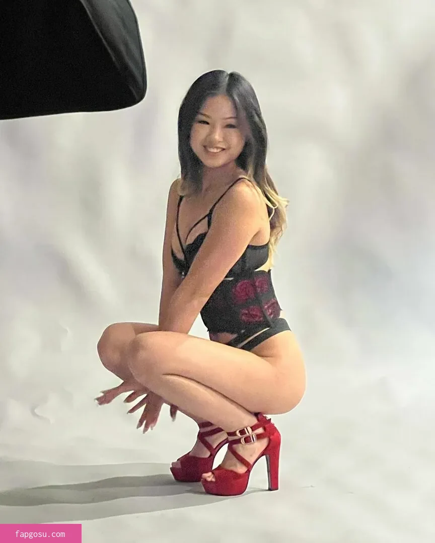 Lulu Chu