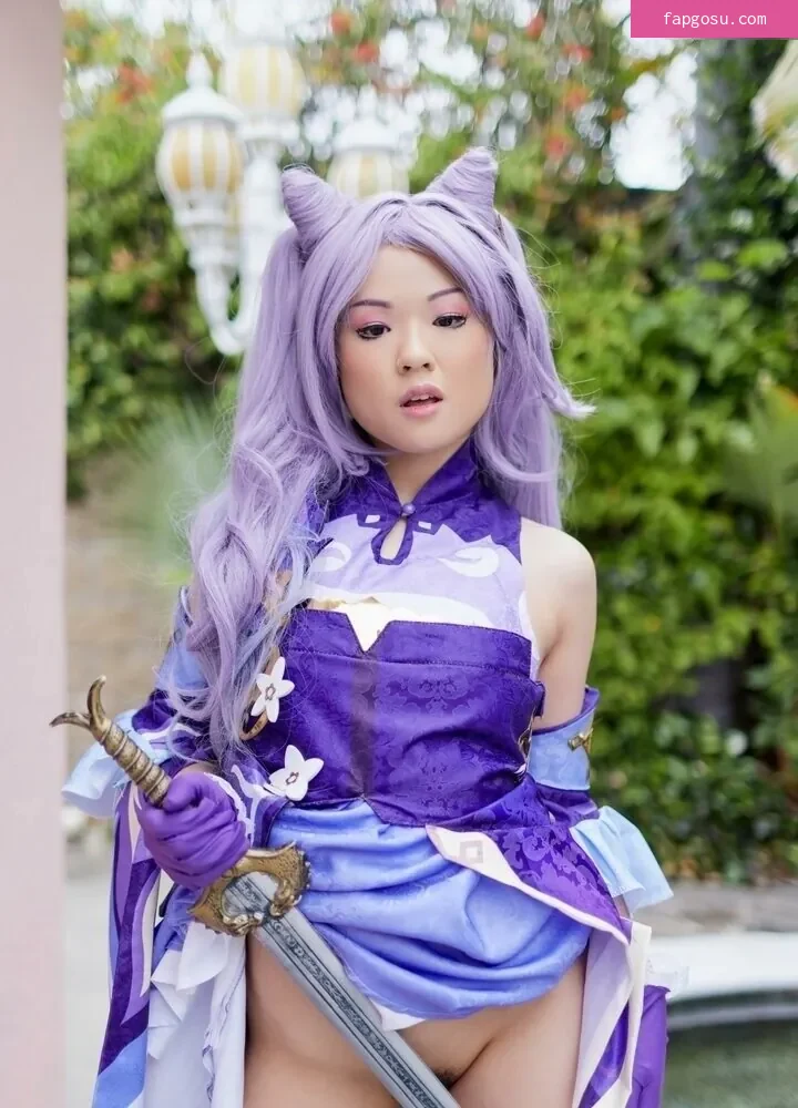 Lulu Chu