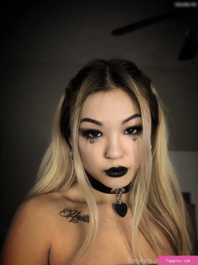 Lulu Chu