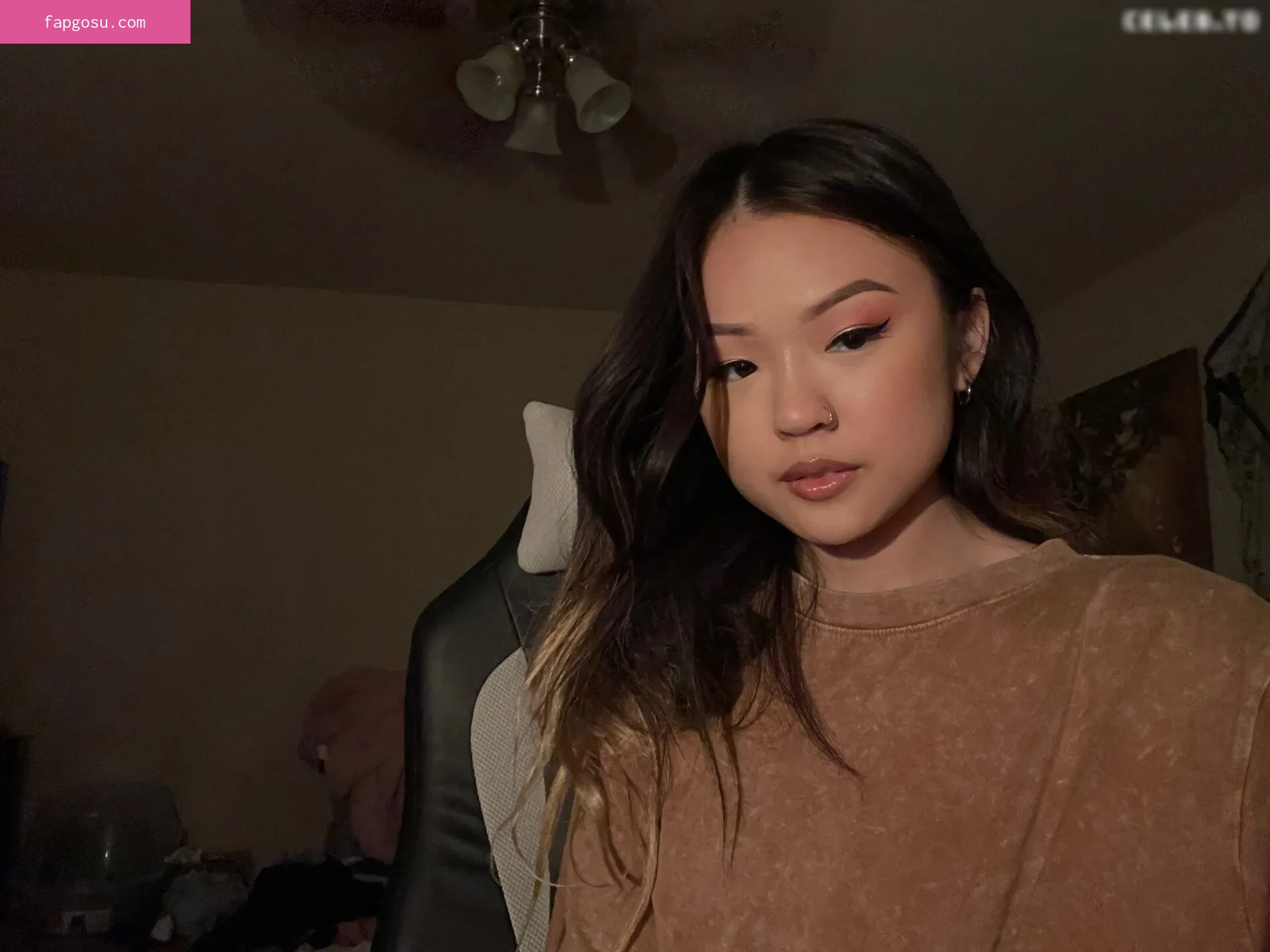 Lulu Chu